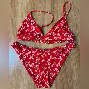 Bikini set - Kulani Kinis